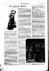 Gentlewoman Saturday 06 December 1902 Page 28