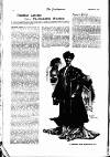 Gentlewoman Saturday 06 December 1902 Page 42