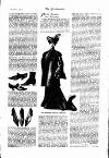 Gentlewoman Saturday 06 December 1902 Page 45