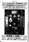 Gentlewoman Saturday 20 December 1902 Page 10