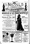 Gentlewoman Saturday 20 December 1902 Page 14