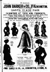 Gentlewoman Saturday 20 December 1902 Page 15