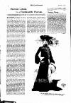 Gentlewoman Saturday 03 January 1903 Page 42