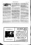 Gentlewoman Saturday 31 January 1903 Page 44