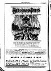 Gentlewoman Saturday 31 January 1903 Page 54