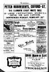 Gentlewoman Saturday 14 February 1903 Page 8