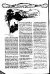 Gentlewoman Saturday 14 February 1903 Page 14