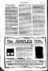 Gentlewoman Saturday 14 February 1903 Page 50