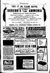 Gentlewoman Saturday 14 February 1903 Page 53