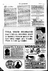 Gentlewoman Saturday 14 February 1903 Page 54