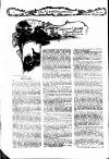 Gentlewoman Saturday 21 February 1903 Page 16