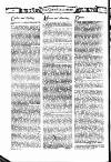 Gentlewoman Saturday 21 February 1903 Page 42