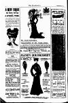 Gentlewoman Saturday 28 February 1903 Page 4