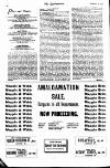 Gentlewoman Saturday 28 February 1903 Page 62