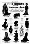 Gentlewoman Saturday 04 July 1903 Page 8