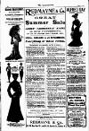 Gentlewoman Saturday 04 July 1903 Page 16