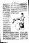 Gentlewoman Saturday 04 July 1903 Page 22