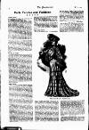 Gentlewoman Saturday 04 July 1903 Page 32