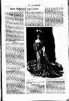 Gentlewoman Saturday 04 July 1903 Page 37