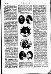 Gentlewoman Saturday 04 July 1903 Page 41