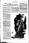 Gentlewoman Saturday 04 July 1903 Page 42