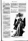 Gentlewoman Saturday 04 July 1903 Page 43