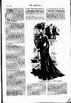 Gentlewoman Saturday 04 July 1903 Page 45