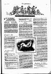 Gentlewoman Saturday 04 July 1903 Page 47