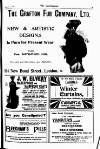 Gentlewoman Saturday 17 October 1903 Page 5