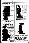Gentlewoman Saturday 17 October 1903 Page 9
