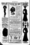 Gentlewoman Saturday 17 October 1903 Page 10