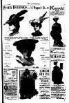 Gentlewoman Saturday 17 October 1903 Page 11