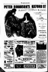 Gentlewoman Saturday 17 October 1903 Page 12