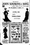 Gentlewoman Saturday 17 October 1903 Page 14