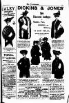 Gentlewoman Saturday 17 October 1903 Page 15
