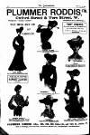 Gentlewoman Saturday 17 October 1903 Page 16
