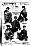 Gentlewoman Saturday 17 October 1903 Page 19