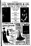 Gentlewoman Saturday 17 October 1903 Page 21