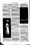 Gentlewoman Saturday 17 October 1903 Page 32