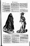 Gentlewoman Saturday 17 October 1903 Page 39