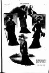 Gentlewoman Saturday 17 October 1903 Page 41