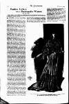 Gentlewoman Saturday 17 October 1903 Page 46