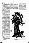 Gentlewoman Saturday 17 October 1903 Page 47