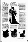 Gentlewoman Saturday 17 October 1903 Page 49