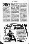Gentlewoman Saturday 17 October 1903 Page 56