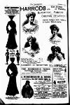 Gentlewoman Saturday 14 November 1903 Page 16