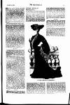 Gentlewoman Saturday 14 November 1903 Page 39