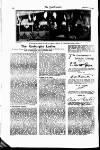 Gentlewoman Saturday 14 November 1903 Page 40