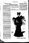 Gentlewoman Saturday 14 November 1903 Page 44