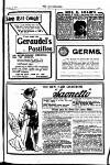 Gentlewoman Saturday 14 November 1903 Page 63